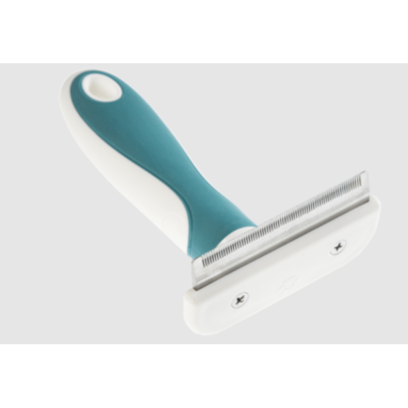 Gimborn - SLANNER RASTREL S