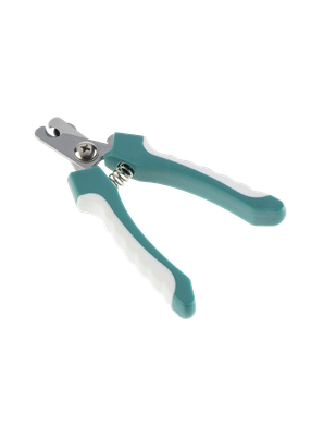 Gimborn - HUNGER CUTTER LIMITER L