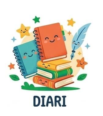 School diaries