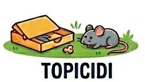 Topicides