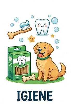 Hygiene