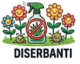 Herbicides