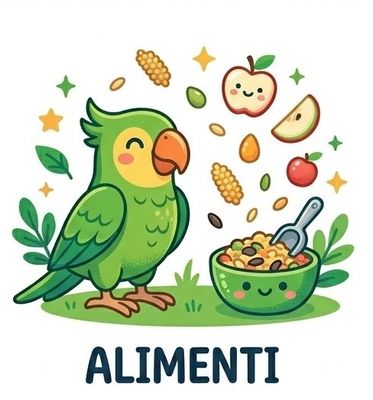 Foods