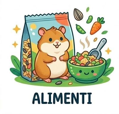Foods