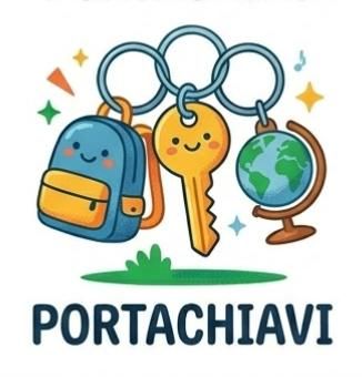 Keychains