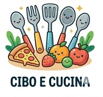 Foods and Kitchen