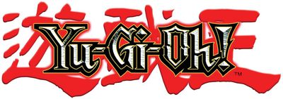 Yu-Gi-Oh! Trading Cards