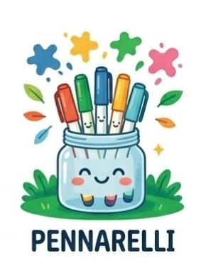 Markers
