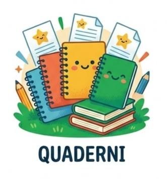 Notebooks