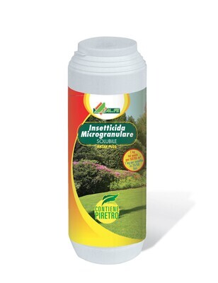 Alfe Natura Microgranular Insecticide 1 Kg