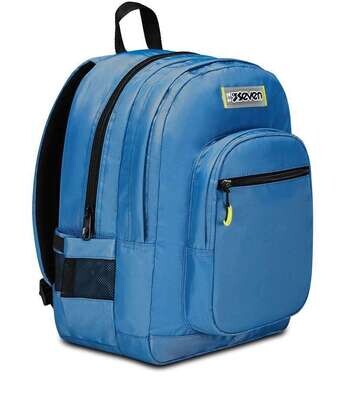 Seven Freethink Boy Riverside Backpack