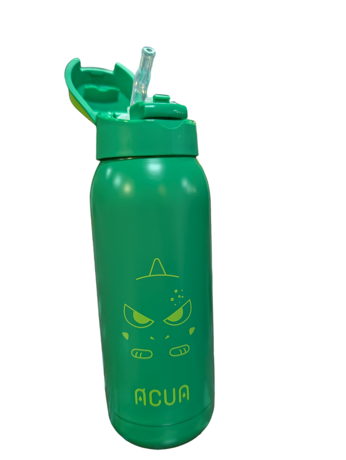 ACUA KIDS Dinosaur - Thermal Water Bottle