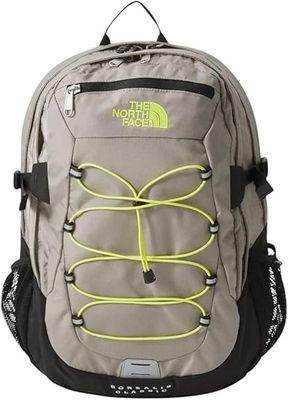 Rucksack The North Face Borealis Classic Stone Slab / TNF