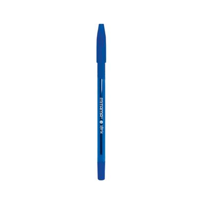 MITAMA - SFERIX Ballpoint Pen with Smooth Ink