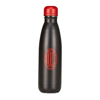 Seven Milan Thermal Bottle 500ml