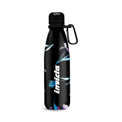 Invicta Fantasy 500ml Water Bottle