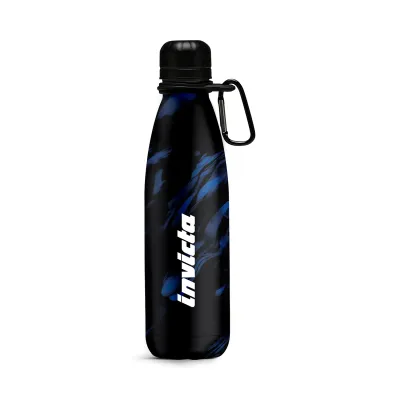 Invicta Fantasy 500ml Water Bottle