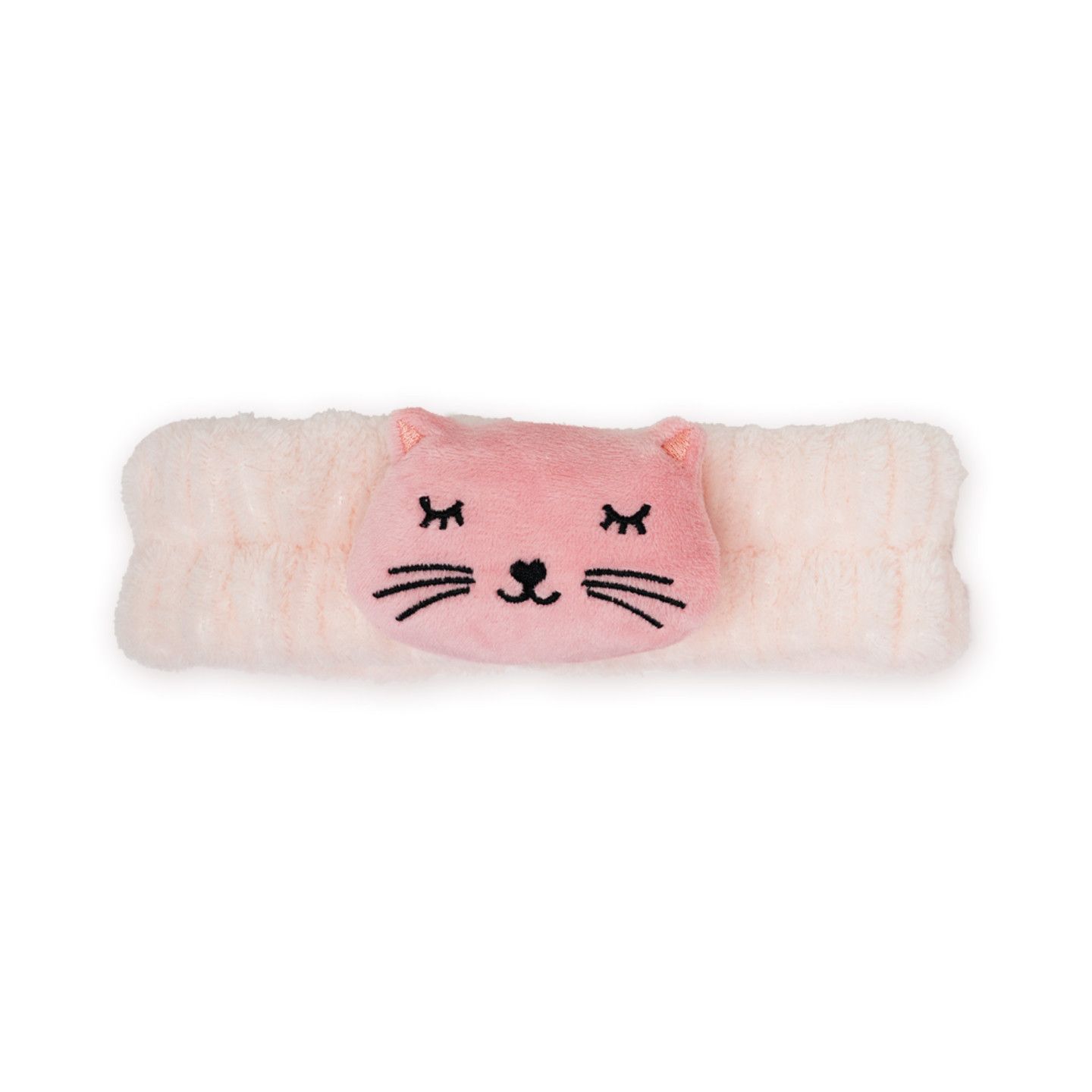 Incanta - Cat Headband - Alice