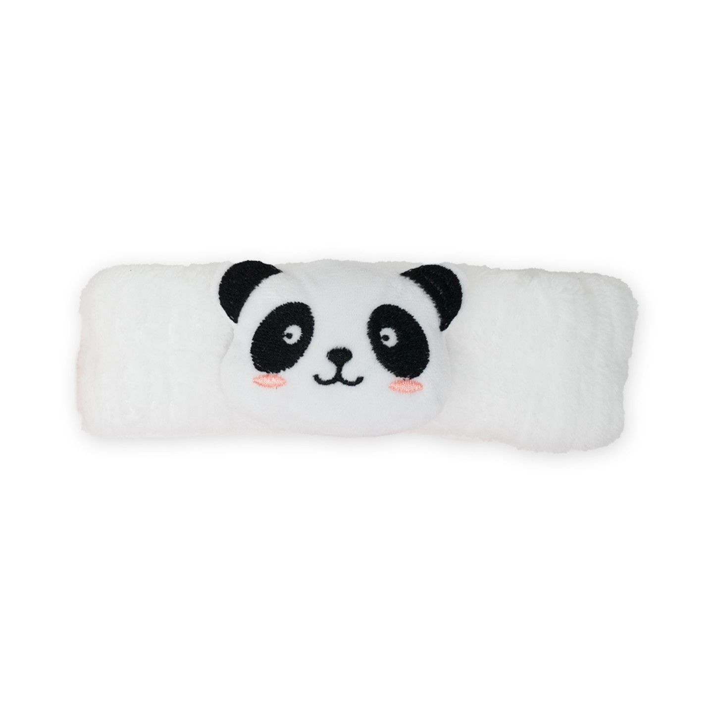 Incanta - Panda Headband - Alice