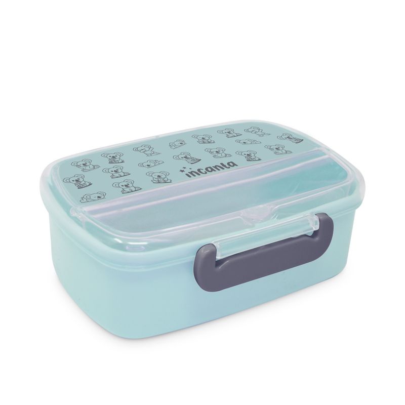 Incanta Koala IUPPI Snack Box