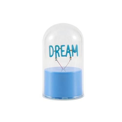 ITotal  Dream Dome Lamp code XL3248