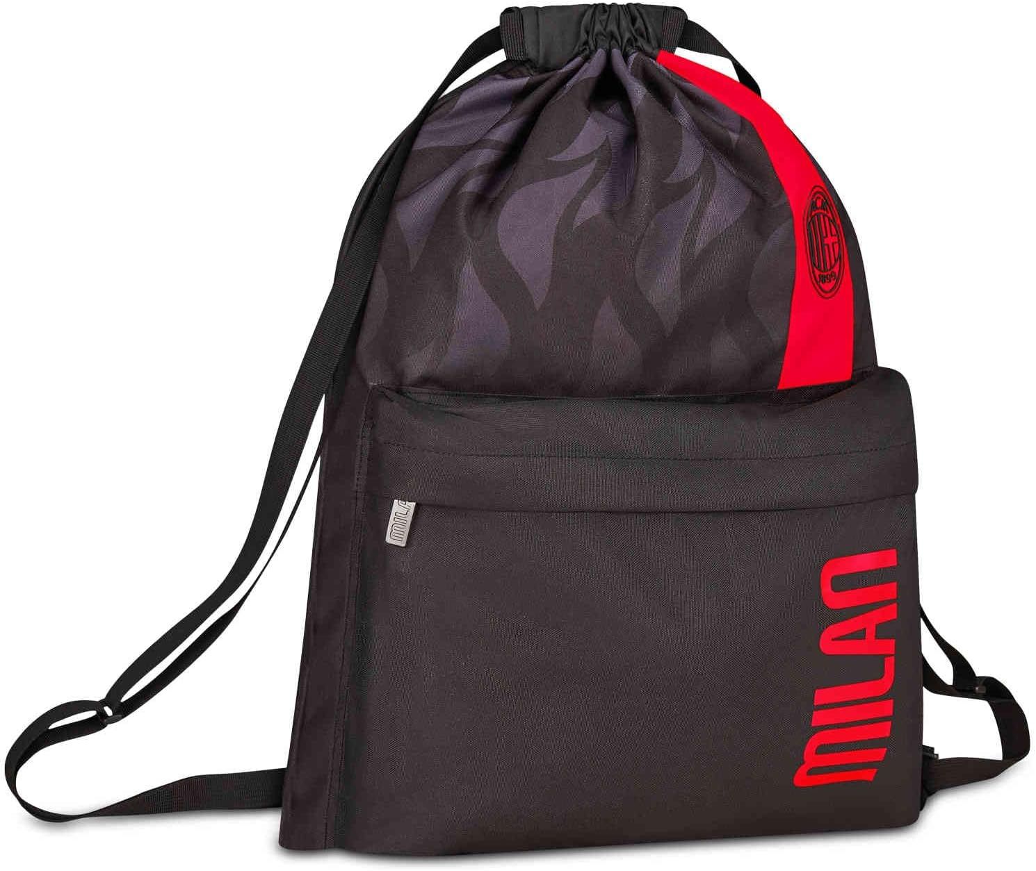 Seven SAKKY BAG FREETIME - Milan Our Legacy