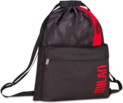 Seven SAKKY BAG FREETIME - Milan Our Legacy