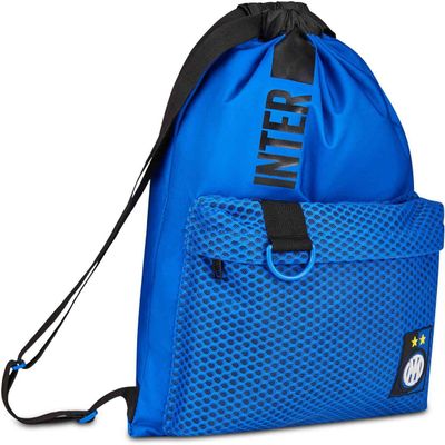 Seven SAKKY BAG FREETIME - Inter Follow the Stars