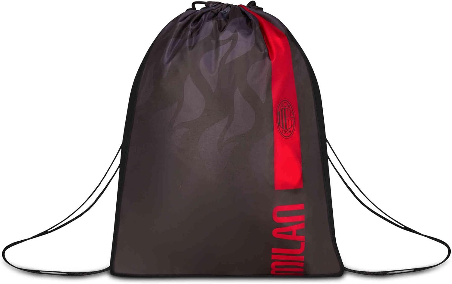 Seven SAKKY BAG - Milan Our Legacy