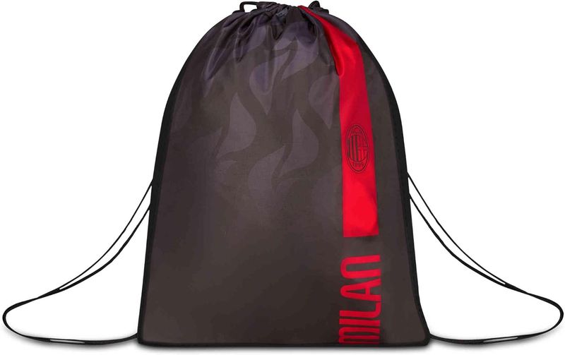 Seven SAKKY BAG - Milan Our Legacy