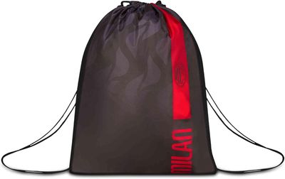 Seven SAKKY BAG - Milan Our Legacy