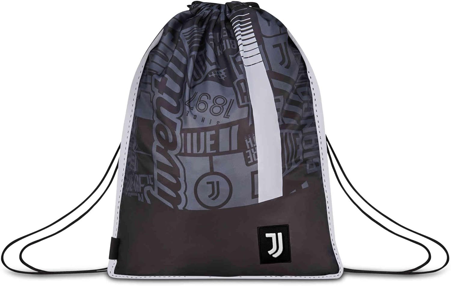 Seven SAKKY BAG - JUVENTUS Goal For Victor