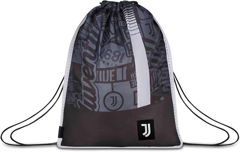 Seven SAKKY BAG - JUVENTUS Goal For Victor