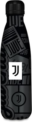 Seven Thermal Water Bottle - Juventus Goal for Victor