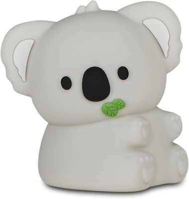 Cartomania Koala Shaped Lamp with Sounds
