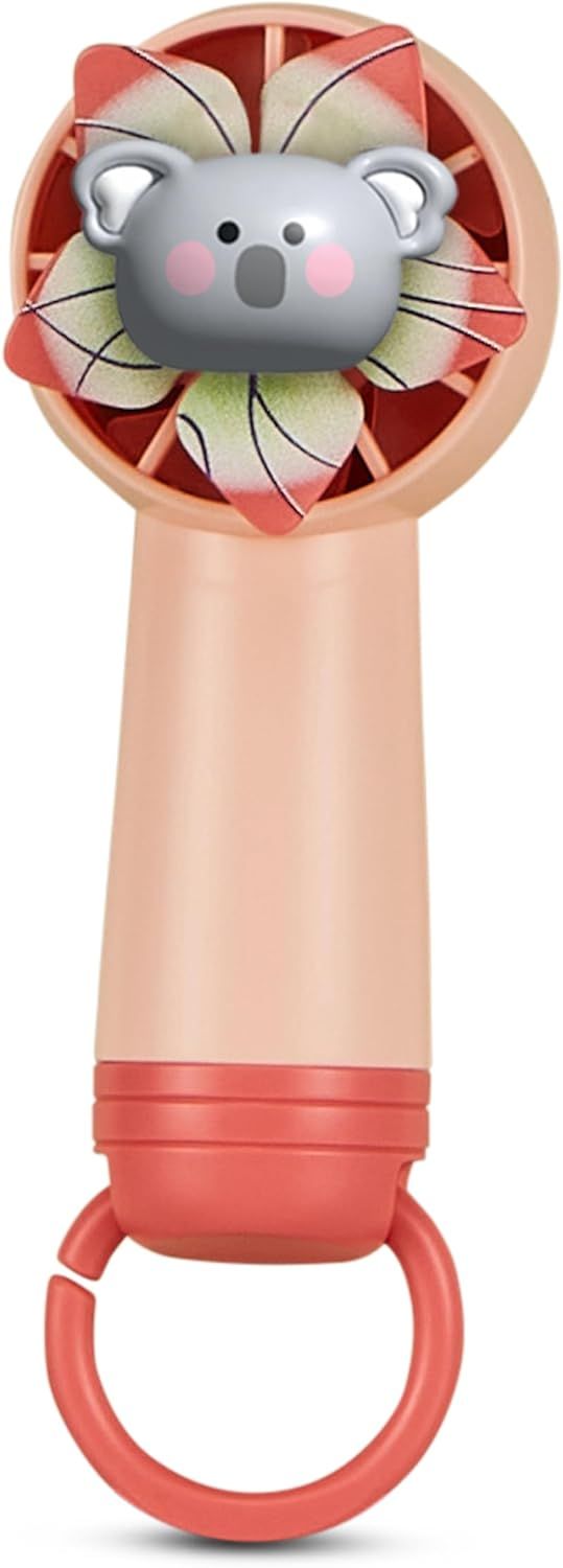 Cartomania Mini Koala Fan TECH ON YOU