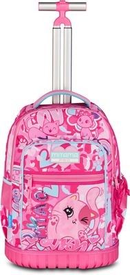 Mitama Trolley Run Extra CUTIECAT 33 Lt