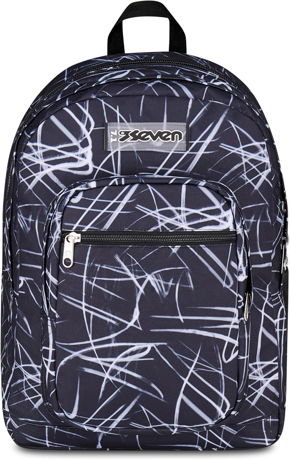 Seven Freethink Backpack Line Mix