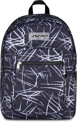 Seven Freethink Backpack Line Mix