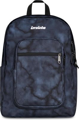 Invicta Zaino Jelek Fantasy Grey Fog