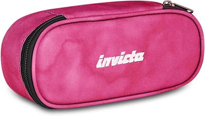Invicta Lip Fantasy Pink Fog Stifteetui