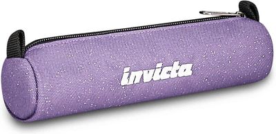 Invicta Estojo Loop Shine Lilás