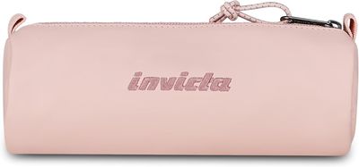 Invicta Estuche Nose City Rosa