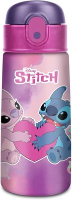 Seven Thermal Water Bottle Kids Lilo &amp; Stitch