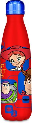 Seven Water Bottle Toy Story 5