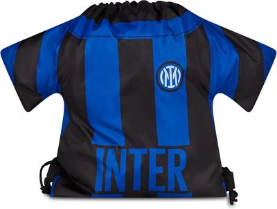 Seven T-Shirt Easy Bag Inter Kindergarten Line