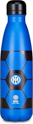 Seven Thermoflasche Inter
