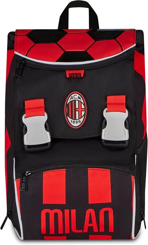 Seven Expandable Backpack Big Milan
