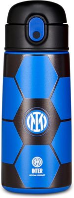 Seven Kid Inter Thermal Bottle