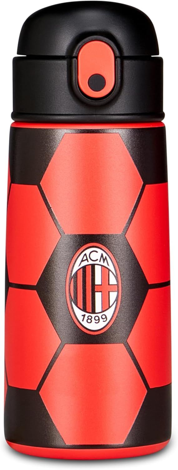 Seven Kid Milan Thermal Water Bottle